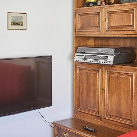 Appartement Retreat سالباخ هينترغليم المظهر الخارجي الصورة